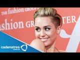 Afirman que Miley Cyrus es bisexual / They claim that Miley Cyrus is bisexual