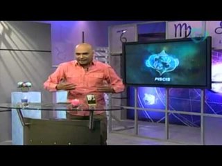 Predicciones para Piscis hoy 03 de marzo 2015 / Horóscopos con Alejandro Sánchez