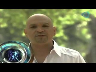 Predicciones para Géminis hoy 17 de febrero 2015 / Horóscopos con Alejandro Sánchez