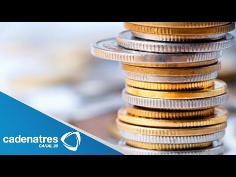 Reformas estructurales acelerarán el crecimiento de México / Finanzas