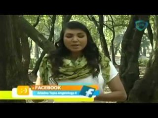 Decreto de hoy para invocar al arcángel de la cábala