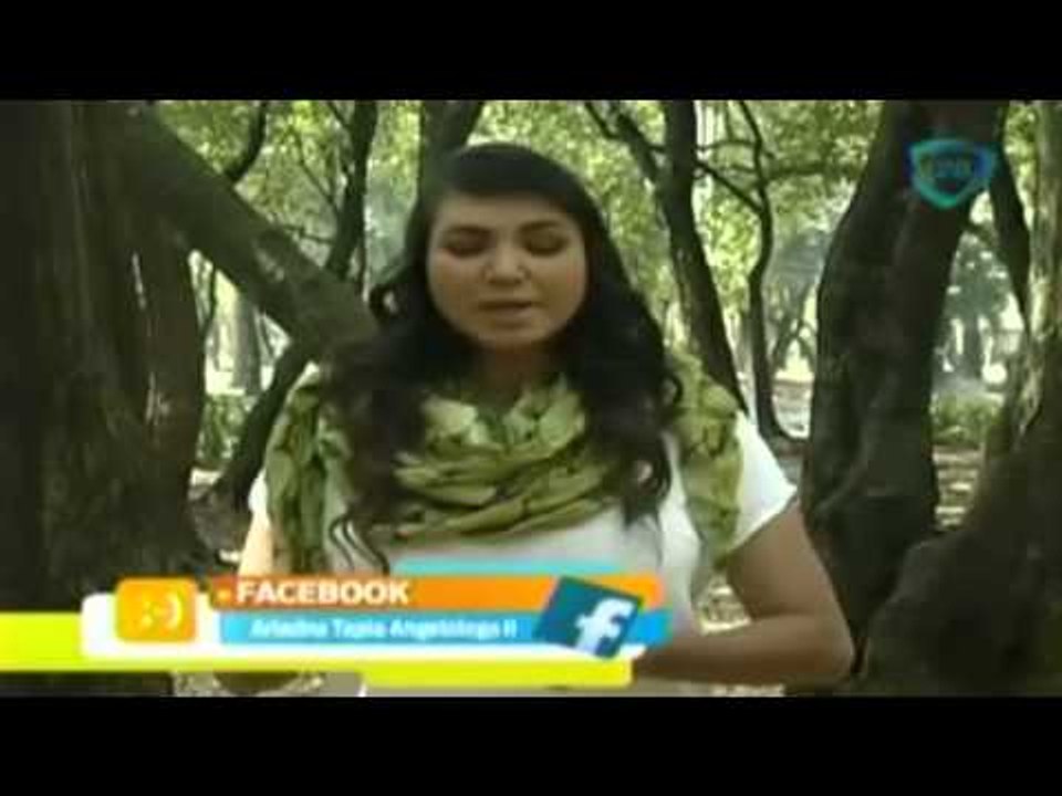 Decreto de hoy para invocar al arcángel de la c...
