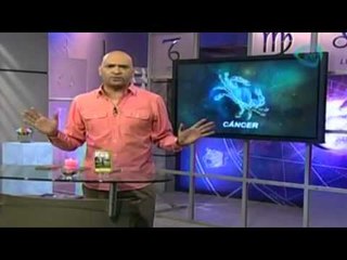 Predicciones para Cáncer hoy 03 de marzo 2015 / Horóscopos con Alejandro Sánchez