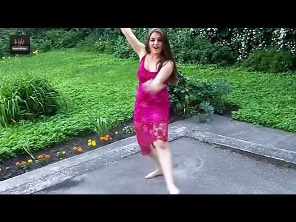 دبكات معربا ريت الهوى ما مرنا زمارة 2018 نوري النجم