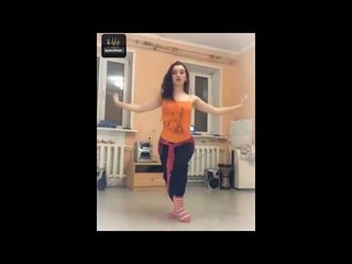 دبكات معربا 2018  تعال وشوف القلب