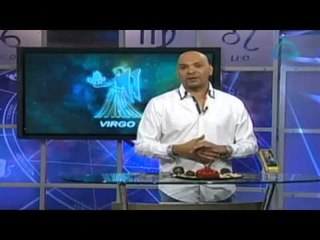 Predicciones para Virgo hoy 23 de febrero 2015 / Horóscopos con Alejandro Sánchez