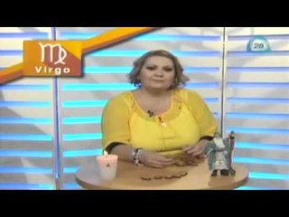 Horóscopos para hoy 24 de febrero / Horóscopo de hoy