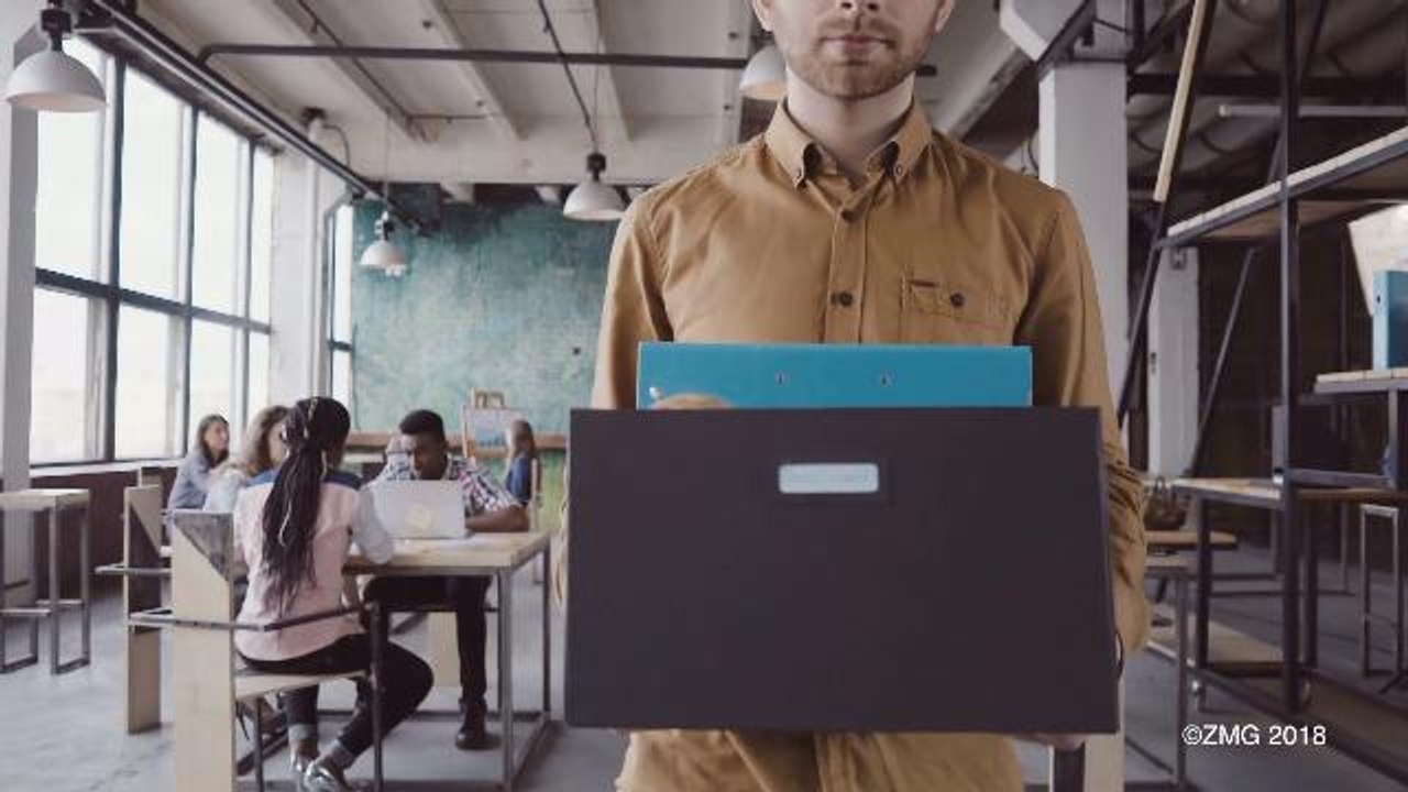 Your Boss Hates When You do These 5 Things