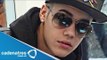 Investigan a Justin Bieber por arrojar huevos a un vecino / Justin Bieber investigated