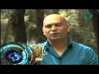 Predicciones para Virgo hoy 25 de febrero 2015 / Horóscopos con Alejandro Sánchez