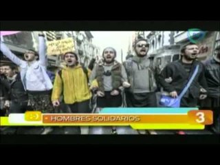 Las 5 maravillas del día