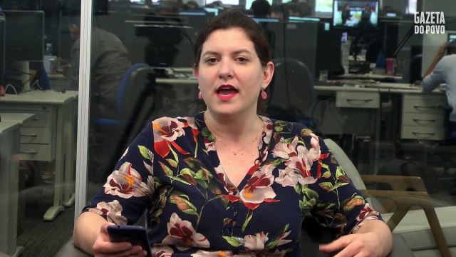 Fato do Dia: as consequências práticas e eleitorais da intervenção nos pedágios