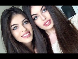 دبكات 2018 - يا عاشقة المجوز