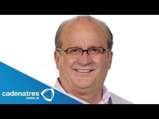 Graco Ramírez tacha de arrogante la actitud de EU tras pedir no viajar a México