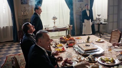 1918-1939, los sueños rotos de entreguerras 2-8 Paz (ARTE - Jan Peter y Frédéric Goupil, 2018)