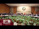 INE abre micrositios para proveedores de partidos políticos