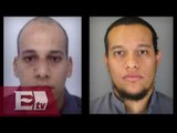 Abaten a los hermanos Kouachi, atacantes de Charlie Hebdo / Excélsior Informa