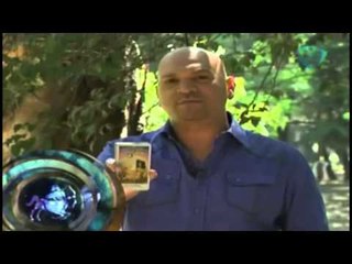 Predicciones para Sagitario hoy 16 de marzo 2015 / Horóscopos con Alejandro Sánchez