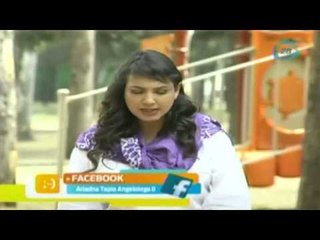 Decreto de hoy para invocar al arcángel de la cábala