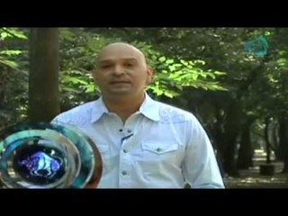Predicciones para Tauro hoy 11 de marzo 2015 / Horóscopos con Alejandro Sánchez