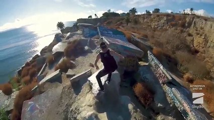 Most Expensivest S02E05 REAL