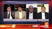 Bringing Musharraf Back To Pakistan Is A Big Challenge For Current Govt.. Arif Chaudhary