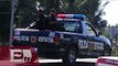 Policías de Guerrero eran elegidos por el crimen organizado / Excélsior informa