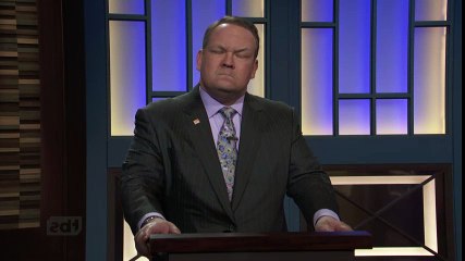 Conan 2018 10 02 Pete Holmes