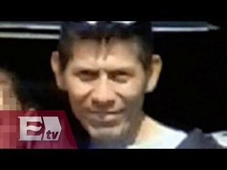 Buscan a custodio por robo de 5 mdp de camioneta blindada / Comunidad