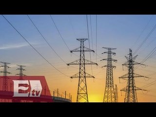 CFE  duplicará inversión en energía eólica / Titulares de la tarde