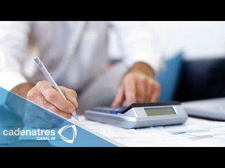 ¿Para qué me sirve llevar un registro de gastos?