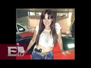 Lo más visto: Muere ex funcionaria del DF que posaba con armas / Titulares de la tarde