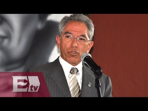 Piden al gobernador de Michoacán no intervenir en elecciones/ Pascal Beltrán