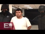 Detienen en Morelos a El Cepillo, sicario de Guerreros Unidos/ Pascal Beltrán