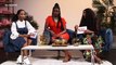 How Can We Combat Domestic Violence In Our Communities? | Listen To Black Women