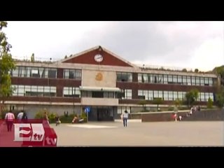 Renuncian delegados en el DF / Excélsior en la media