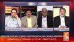 Kamran Murtaza Responds On The Issue Of Afghan Refugees Citizenship...