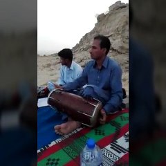 Sáz o Zémeri Diwán