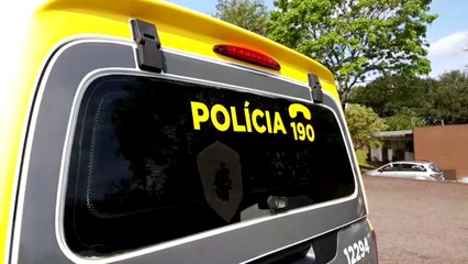 Esquema de segurança para eleições é definido pela GM e PM