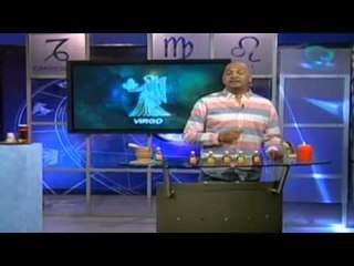 Predicciones para Virgo hoy 13 de marzo 2015 / Horóscopos con Alejandro Sánchez