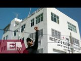 INE busca que haya elecciones en Guerrero sin arriesgar a funcionarios / Vianey Esquinca