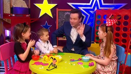 - Big Stars Little Star S03 E02
