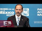 Reacciona Javier Lozano contra Gustavo Madero / Excélsior Informa