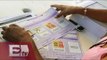 El Estado debe garantizar elecciones en Guerrero: Silvano Aureoles / Excélsior