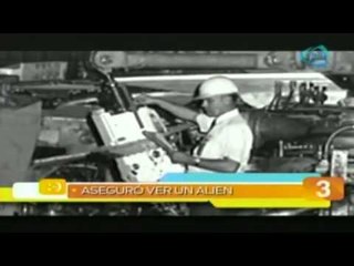 Las 5 maravillas el día