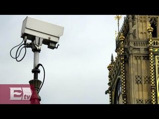 Templos en Aguascalientes toman medidas de seguridad / Vianey Esquinca