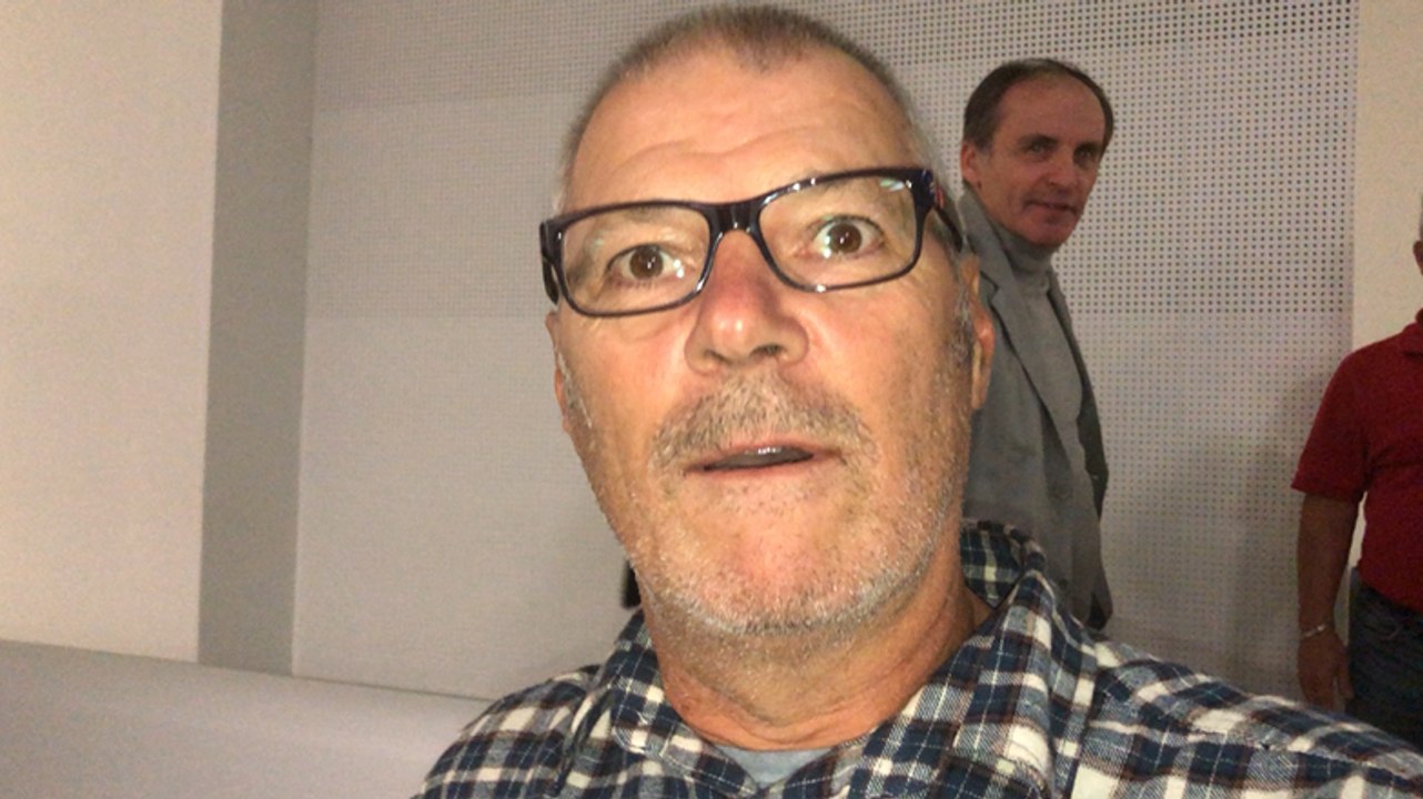 Reconstitution procès Seznec   : ce qu’en attend le  public