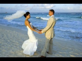 ¿Cómo puedo atraer a la pareja perfecta?