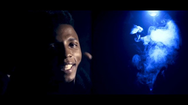 Hustle Harder Rico Davis (Official Music Video)\