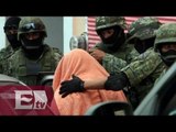 Liberan en Guerrero a 23 secuestrados / Excélsior Informa